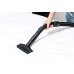 Пилосос Karcher VC 2 (1.198-031.0)
