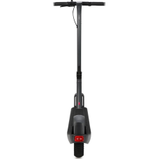 Електросамокат SoFlow So One+ WO E-Scooter 7.8 Ah Black (101680116)