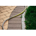Шланг 2Е AquaFlex Carbon 3/4