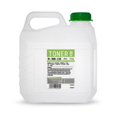 Тонер Colorway Brother HL-2040/5250/7010 2,5 кг