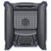 Робот-пилосос для басейну Dreame J1 (PNUJ4110)