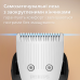 Тример Philips Series 3000 BT3617/15