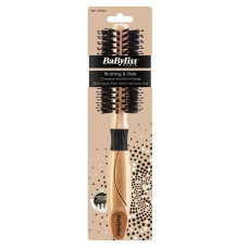 Брашинг Babyliss 18мм (791967)