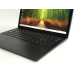 Ноутбук Microsoft Surface Laptop 3 1868 / 13.5" (2256x1504) IPS Touch / i5-1035G7 / 16GB / 256GB SSD / Win11Pro / Backlight - Б/в