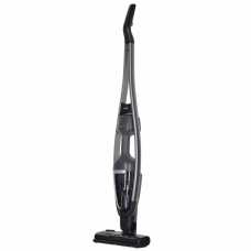 Акумуляторний пилосос AEG AS62CB25DH Black/Grey