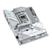 Материнська плата Asus ROG Strix B850-A Gaming WiFi7 Neo Socket AM5