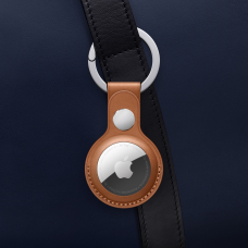 Трекер Apple AirTag (1 Pack) (MFE94ZE/A)