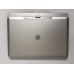 Ноутбук HP EliteBook Revolve 810 G2 / 11.6