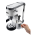 Кавоварка рожкова Delonghi EC 685.W Dedica