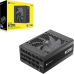 Блок живлення Corsair HX1200i PCIE5 1200W (CP-9020307-EU)