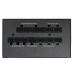 Блок живлення Cougar GEX X2 1000 1000W