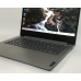 Ноутбук Lenovo IdeaPad 3 14ARE05 / 14" FullHD IPS / AMD Ryzen 3 4300U / 8GB / 256GB SSD / Win11 - Б/в