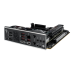 Материнська плата Asus ROG Strix B850-I Gaming WiFi Socket AM5