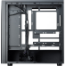 Корпус CoolerMaster Elite 502 Black (E502-KGNN-S00)