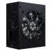 Блок живлення 1stPlayer PS-650SFX 650W (SFX-GLD-650-BK-EU)