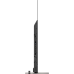 Телевiзор Philips 55OLED769/12