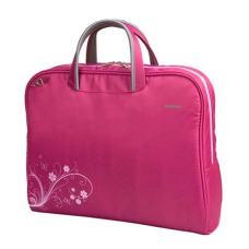 Сумка для ноутбука PORTcase KCB-52 15.6