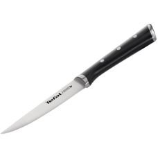 Ніж Tefal Ice Force (K2320914)