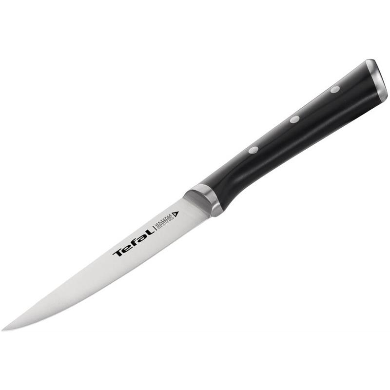 Ніж Tefal Ice Force (K2320914)