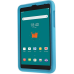 Планшет Blackview Tab 6 Kids 3/32GB 4G Blue (6931548308201)