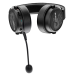 Гарнітура Bloody MR590 Sport Black