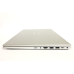 Ноутбук HP ProBook 450 G8 / 15.6" FullHD IPS / i3-1115G4 / 8GB / 256GB SSD NVMe / Win11Pro - Б/в