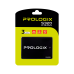 Накопичувач SSD  240GB Prologix S320 2.5