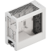 Корпус HAVN BF 360 White (HVN-CA-BF360-01)
