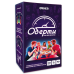 Гра для компанії Orner Оберти (orner-2686)