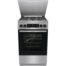 Плита Gorenje GKS5C71XF