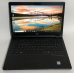 Ноутбук Fujitsu Lifebook E548 / 14