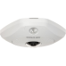 IP-камера Hikvision DS-2CD6365G0-IVS