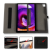 Чохол BeCover Slimbook для Teclast T60AI 11.97