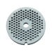 М`ясорубка Kenwood MG516