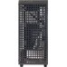 Корпус GTL Gaming Shield Black (GTL2625B2) без БЖ