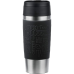 Термочашка Tefal Travel Mug Classic 500 мл Black (N2020010/N2022010)