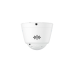 IP-камера Reolink P334 2.8 mm (RLC-820A)