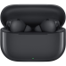 Bluetooth-гарнітура Huawei Freebuds SE 4 Black (55038499)