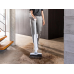 Акумуляторний миючий пилосос Rowenta X-Clean 10 (GZ7035WO)