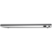 Ноутбук HP 250R G10 (B3AF7AT) Silver