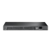 Комутатор TP-Link SG3428