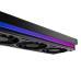 Система водяного охолодження ID-Cooling SL360 V2 Plus