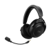 Гарнiтура HyperX Cloud Alpha 2 Wireless Black (AJ5C7AA)