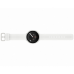Смарт-годинник Samsung Galaxy Watch9 40mm Beige (SM-L340NZEASEK)