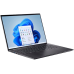 Ноутбук Acer Swift X 14 SFX14-73G-76Z3 (NX.J82EU.005) Gray