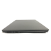 Ноутбук Lenovo V130-15IGM / 15.6" FullHD / Pentium Silver N5000 / 8GB / 256GB SSD / Win11 - Б/в