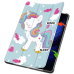 Чохол-книжка BeCover Smart Case для Xiaomi Pad 6S Pro 12.4
