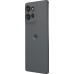 Смартфон Motorola Moto Edge 50 12/512GB Koala Grey (PB2U0003PL)