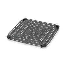 Мультипіч Wilfa Dualfry Split AFD-80 (609902)