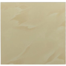 Керамічний обігрівач Teploceramic TCM-RA 500 Beige Керамічний обігрівач Teploceramic TCM-RA 500 Beige